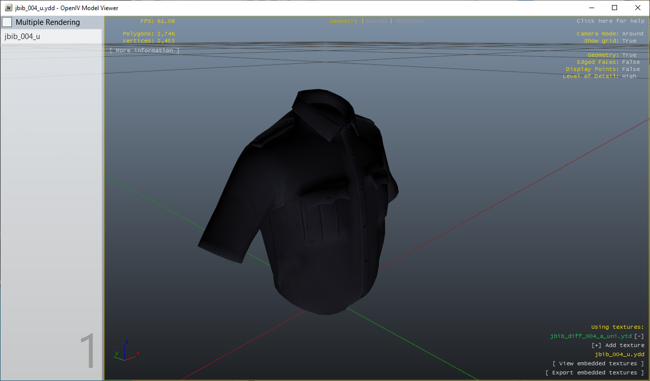 mp_m_freemode_01_mp_m_heist3_jbib_004