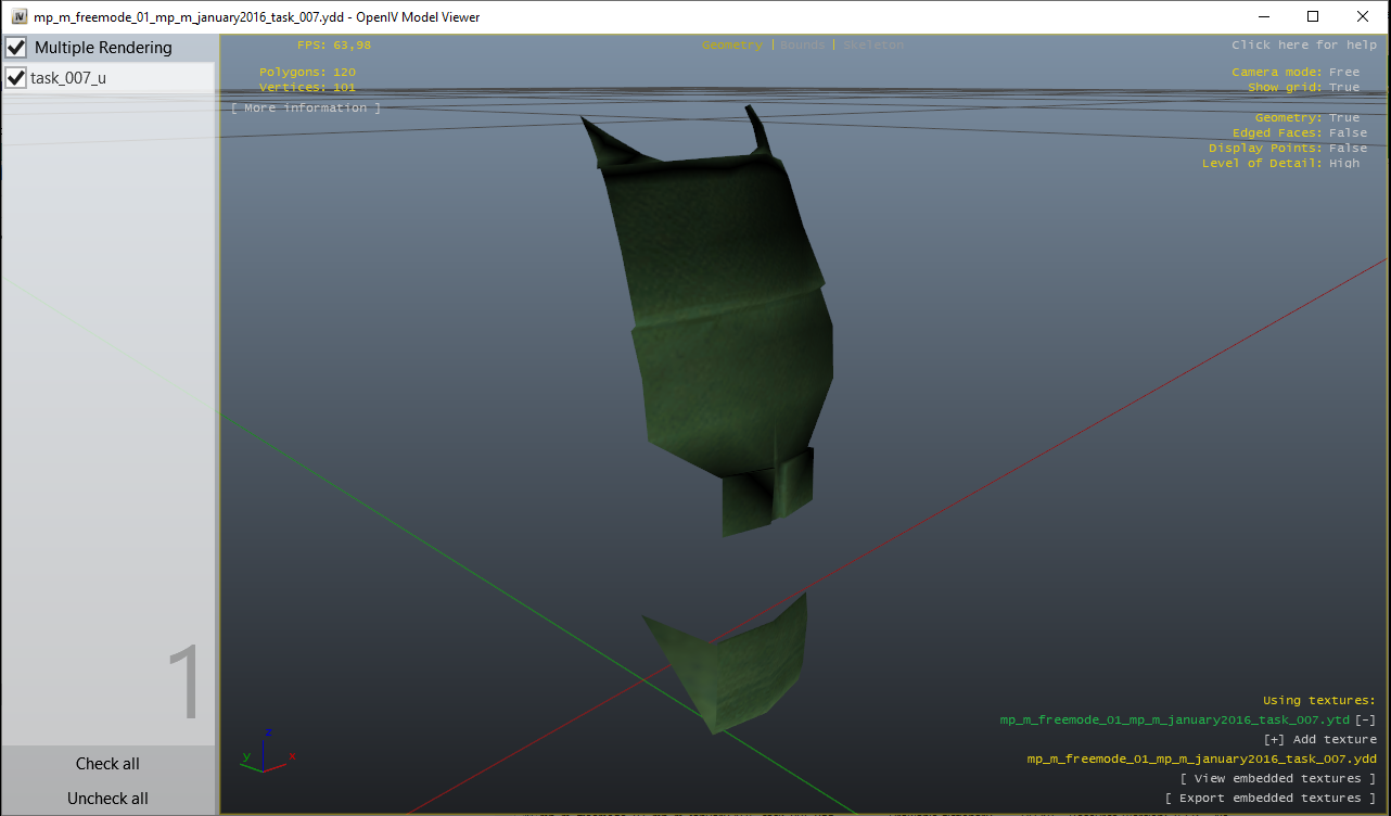 mp_m_freemode_01_mp_m_january2016_task_007
