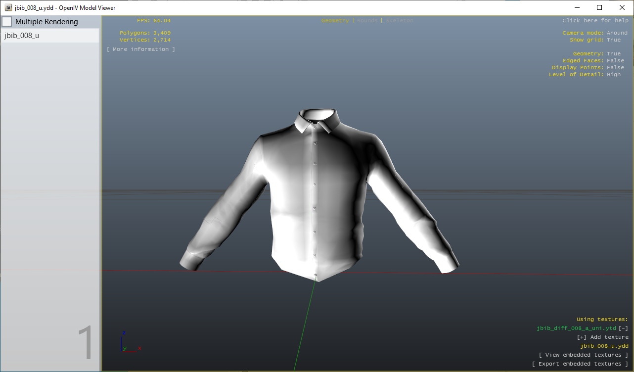 mp_m_freemode_01_mp_m_heist3_jbib_008