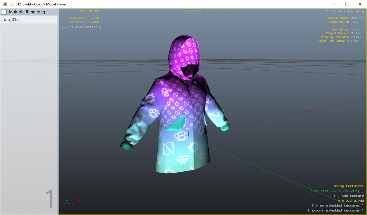 mp_m_freemode_01_mp_m_vinewood_jbib_012