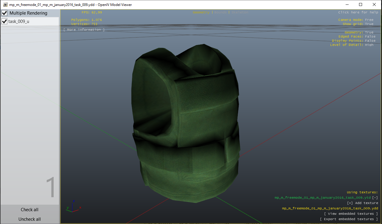 mp_m_freemode_01_mp_m_january2016_task_009
