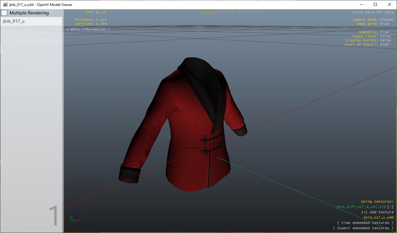 mp_m_freemode_01_male_apt01_jbib_017