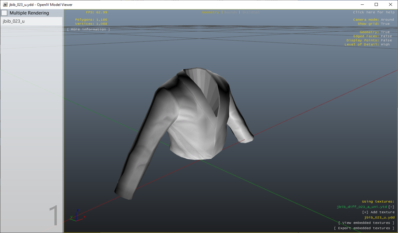 mp_m_freemode_01_male_apt01_jbib_023