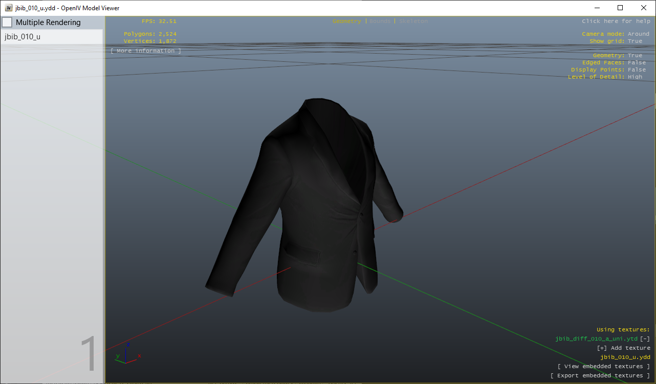 mp_m_freemode_01_jbib_010