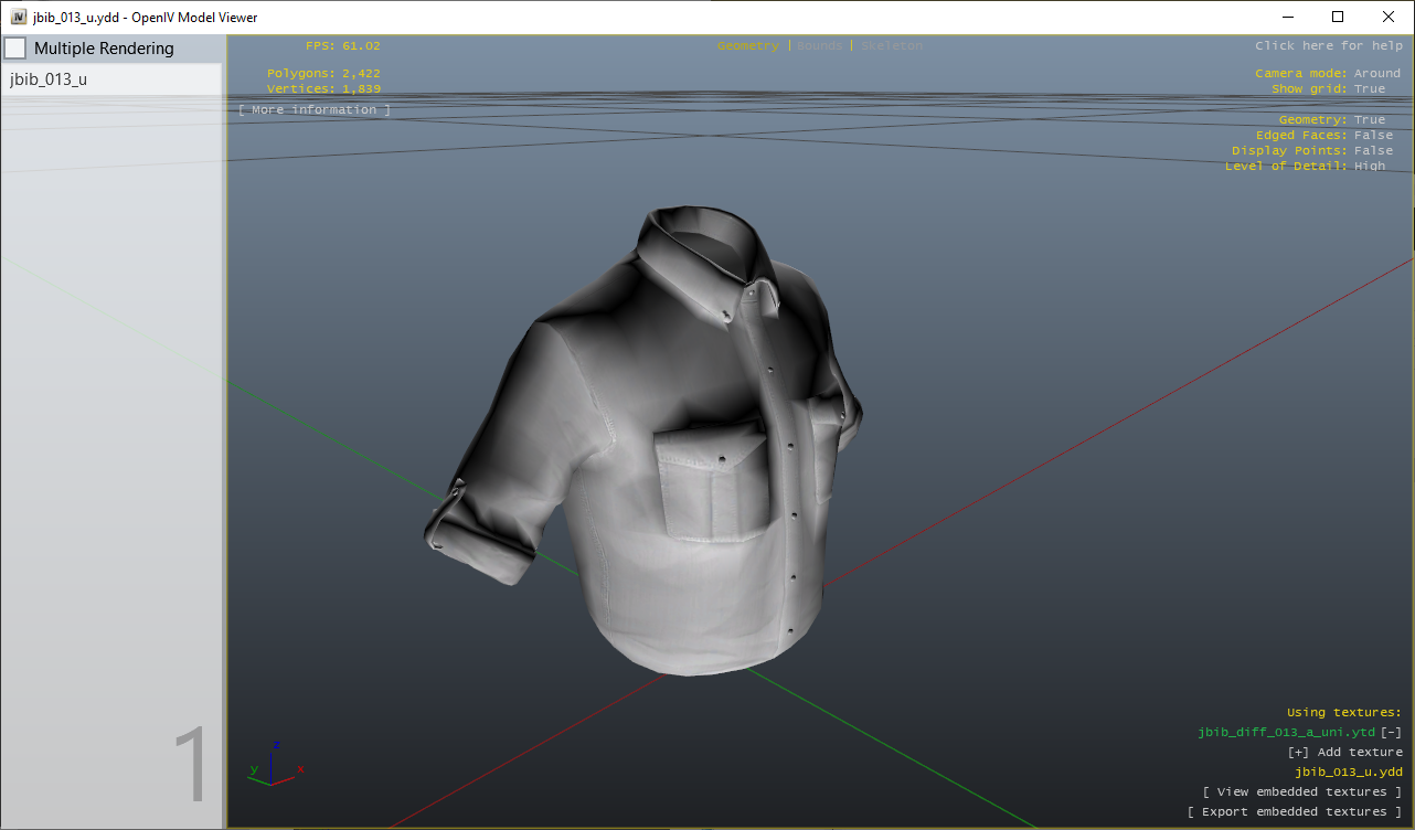 mp_m_freemode_01_jbib_013