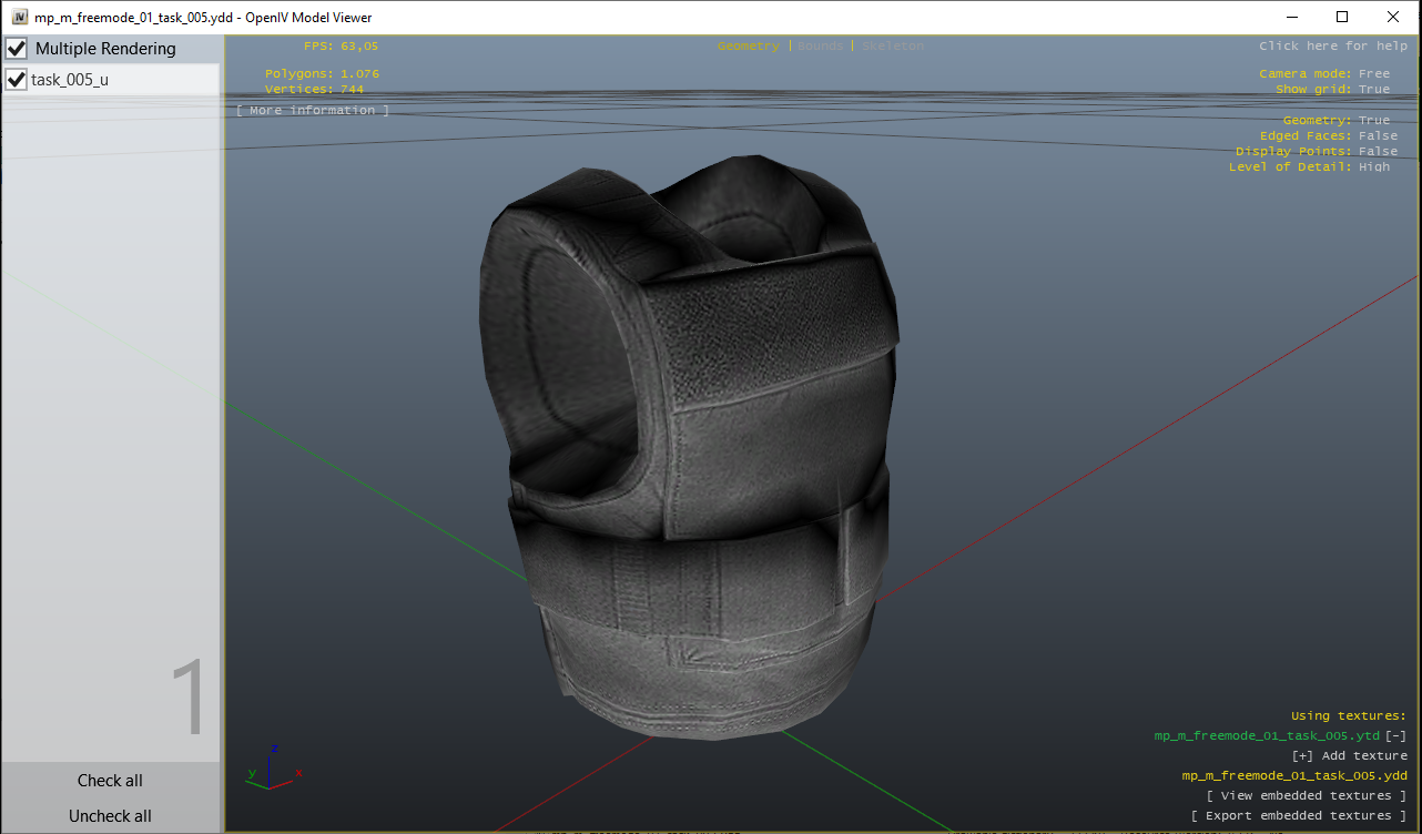 mp_m_freemode_01_task_005