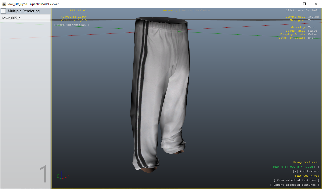 mp_m_freemode_01_lowr_005