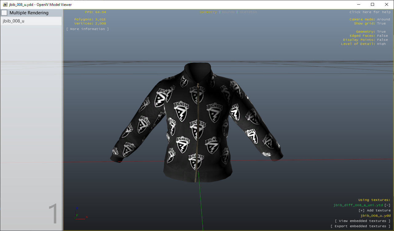 mp_m_freemode_01_mp_m_vinewood_jbib_008