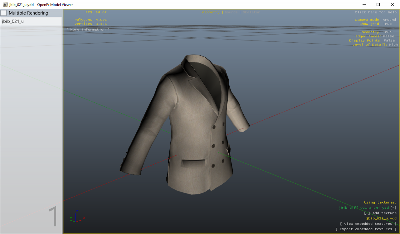 mp_m_freemode_01_male_apt01_jbib_021