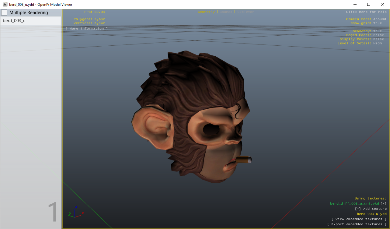 mp_m_freemode_01_berd_003