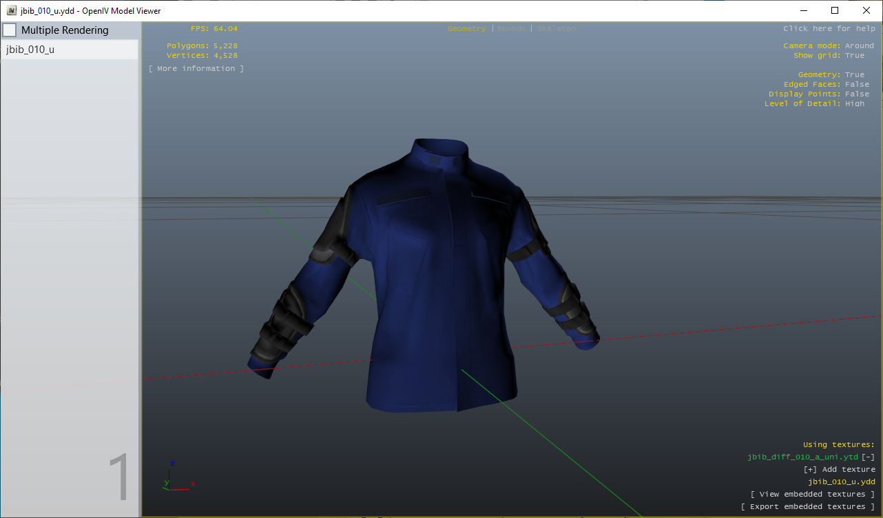 mp_m_freemode_01_mp_m_heist3_jbib_010