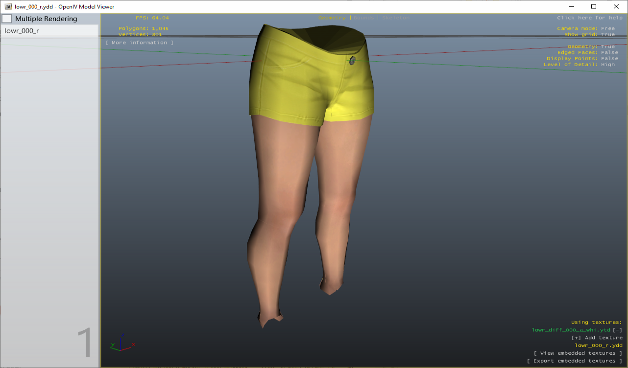 mp_f_freemode_01_female_freemode_beach_lowr_000