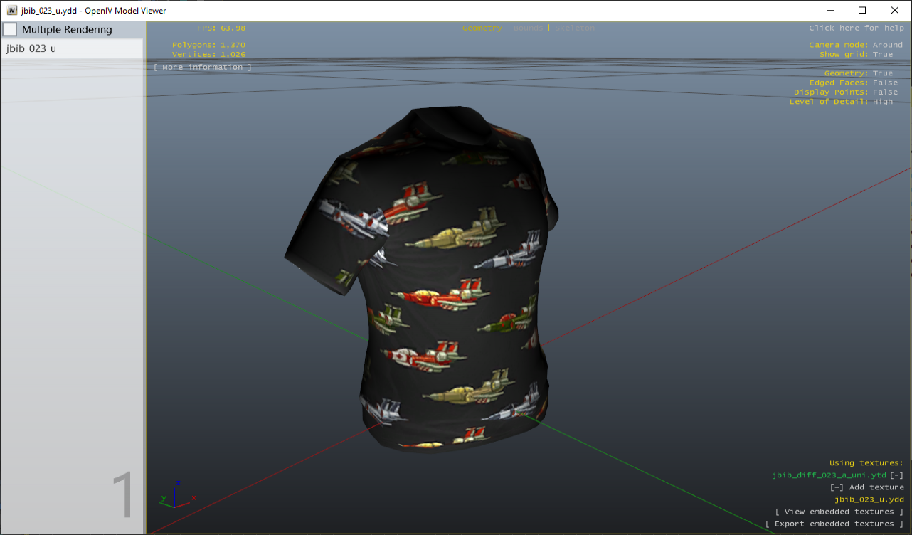 mp_m_freemode_01_mp_m_vinewood_jbib_023