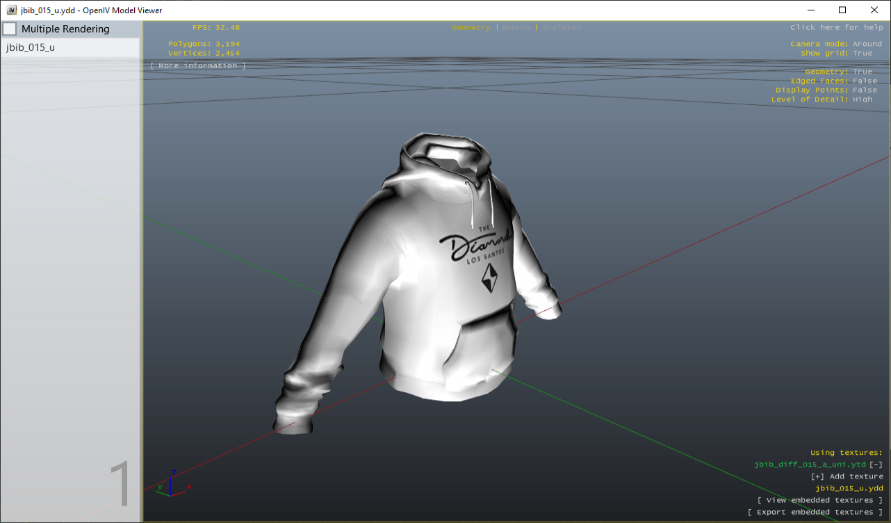 mp_m_freemode_01_mp_m_vinewood_jbib_015