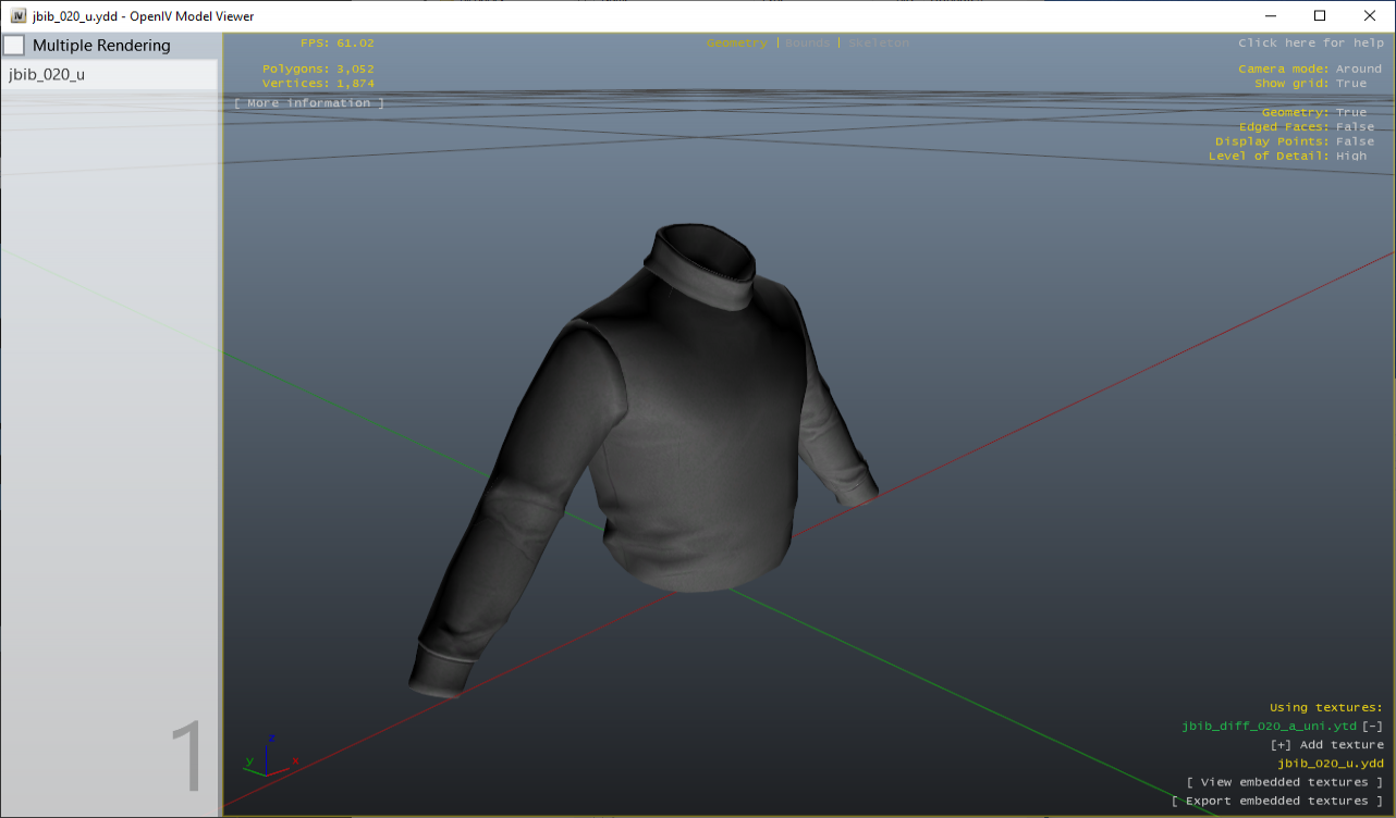 mp_m_freemode_01_male_apt01_jbib_020