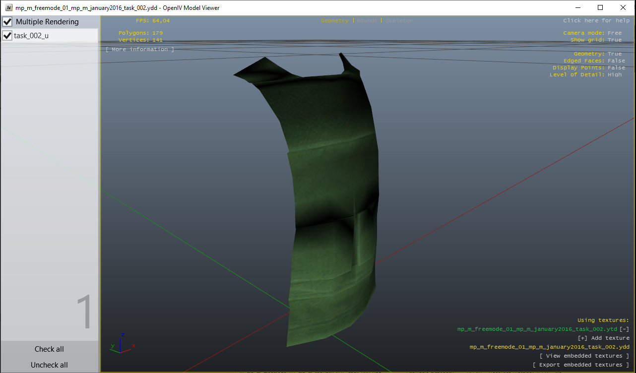 mp_m_freemode_01_mp_m_january2016_task_002