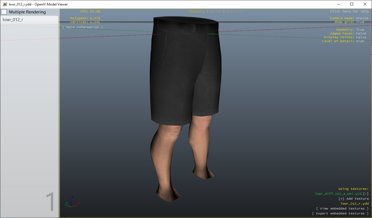 mp_m_freemode_01_lowr_012