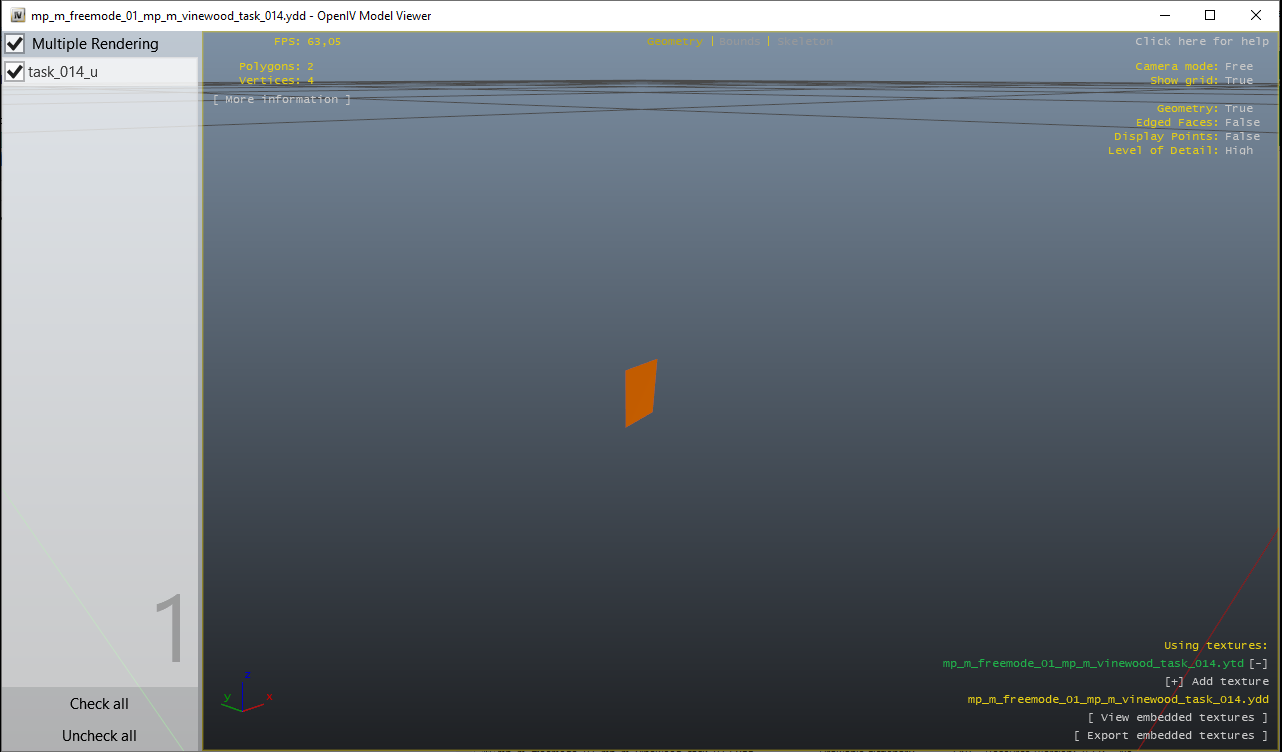 mp_m_freemode_01_mp_m_vinewood_task_014