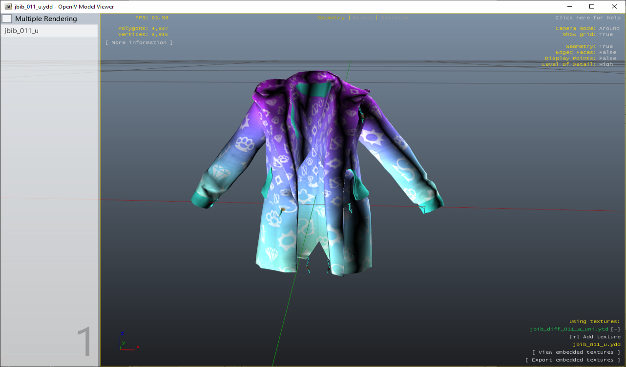 mp_f_freemode_01_mp_f_vinewood_jbib_011