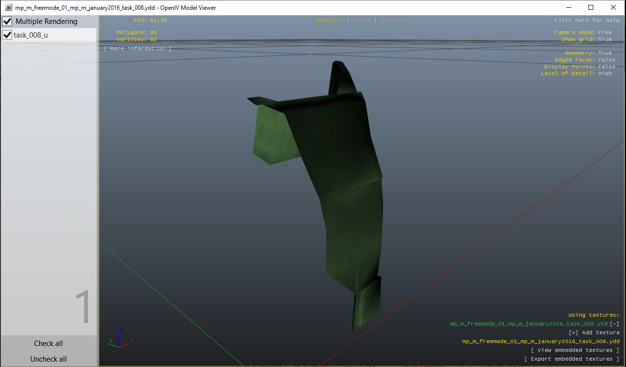 mp_m_freemode_01_mp_m_january2016_task_008
