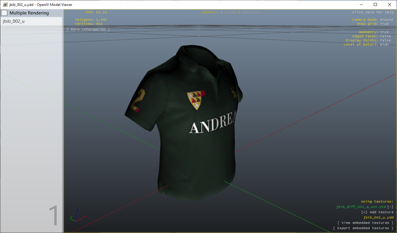 mp_m_freemode_01_male_apt01_jbib_002