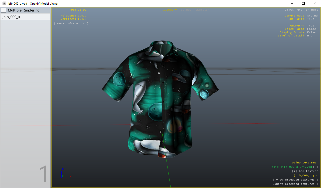 mp_m_freemode_01_mp_m_vinewood_jbib_009