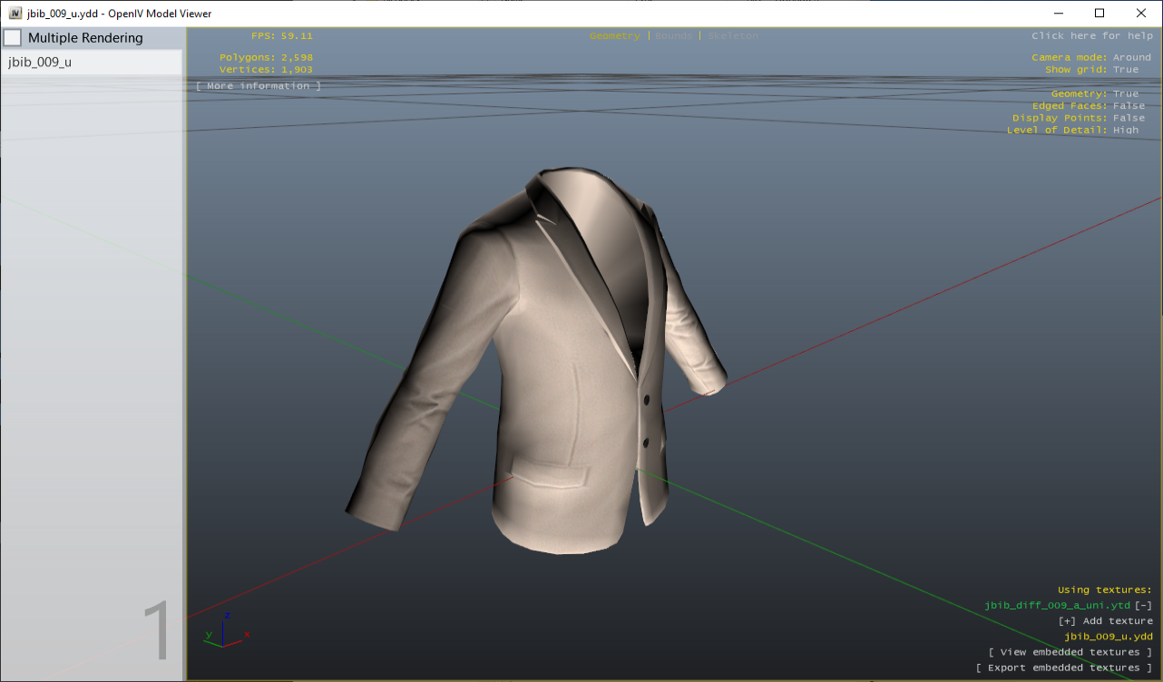 mp_m_freemode_01_male_apt01_jbib_009