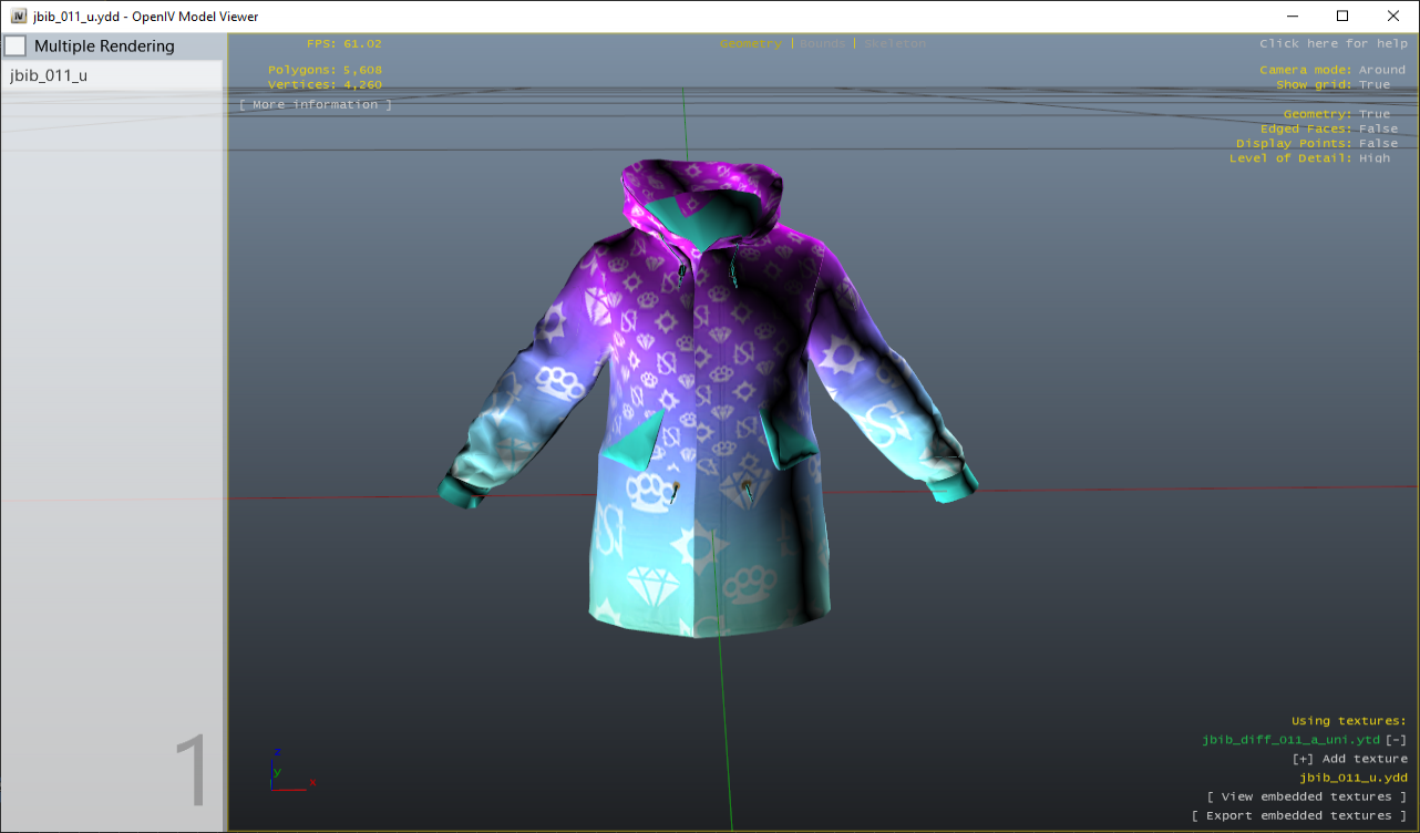 mp_m_freemode_01_mp_m_vinewood_jbib_011