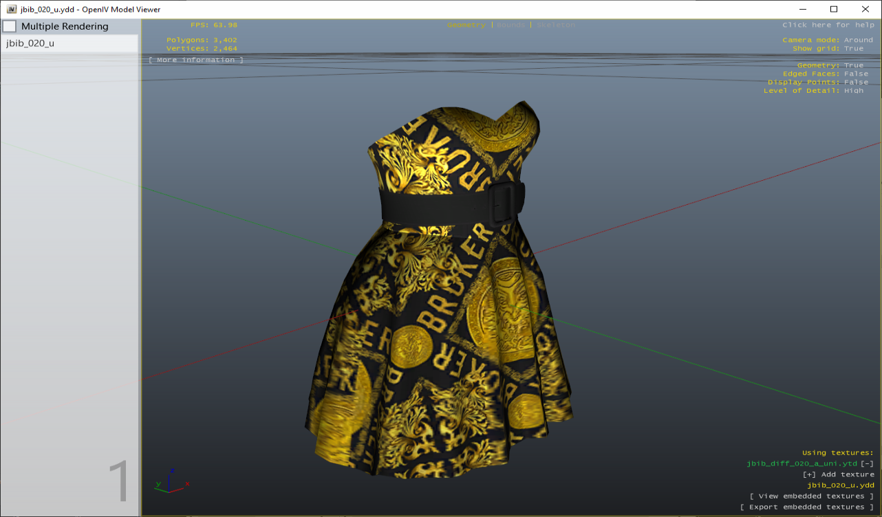 mp_f_freemode_01_mp_f_vinewood_jbib_020