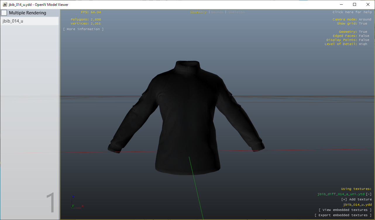 mp_m_freemode_01_mp_m_heist3_jbib_014