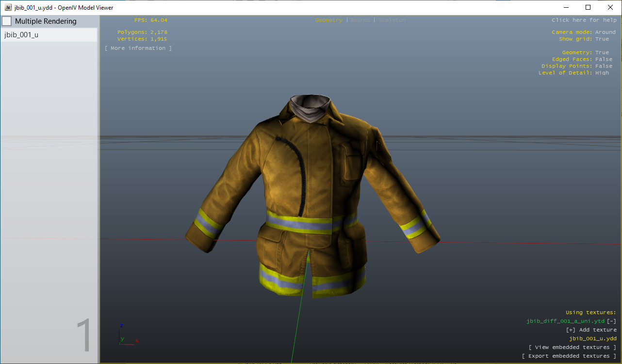 mp_m_freemode_01_mp_m_heist3_jbib_001