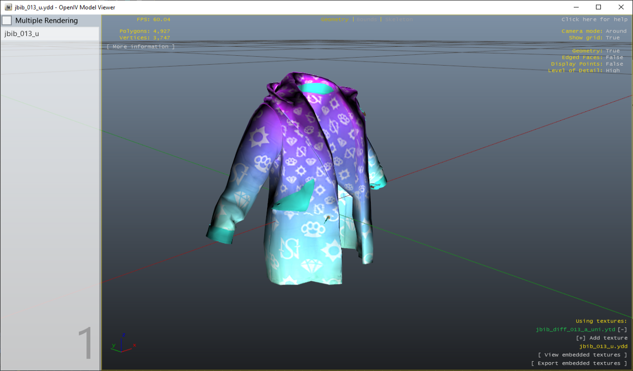 mp_m_freemode_01_mp_m_vinewood_jbib_013