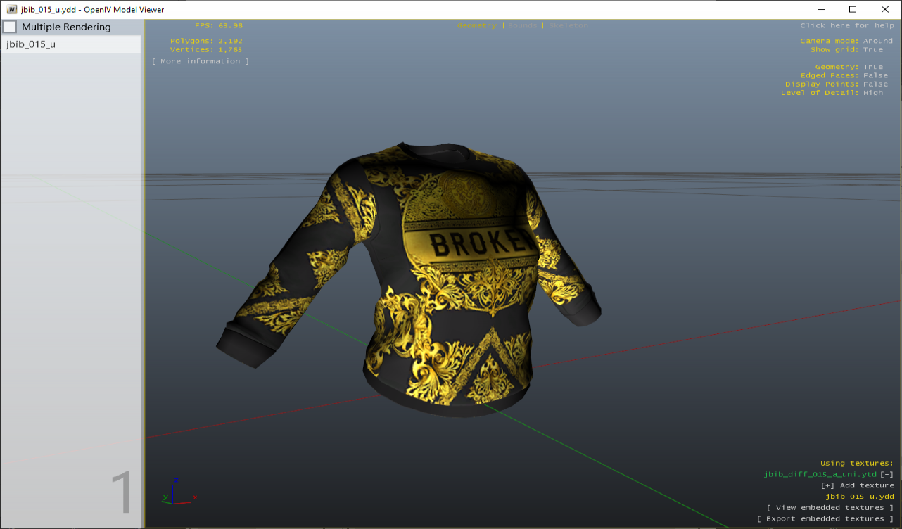 mp_f_freemode_01_mp_f_vinewood_jbib_015