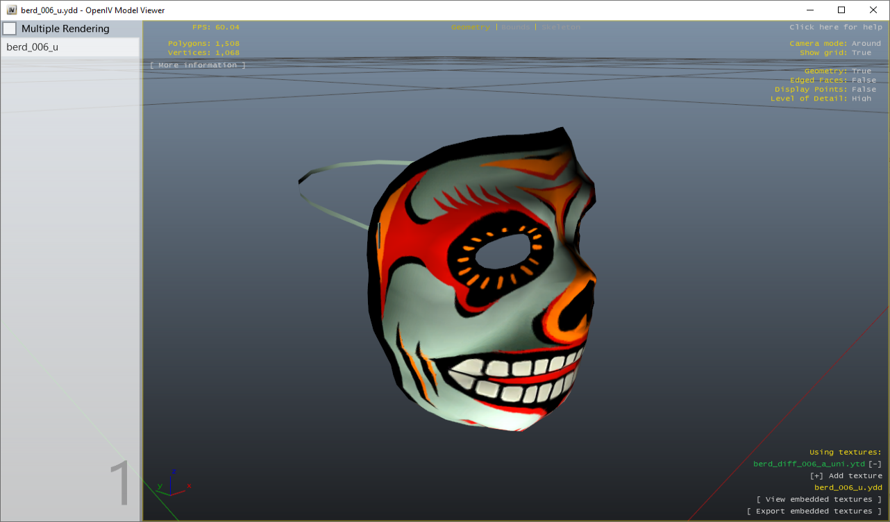 mp_m_freemode_01_berd_006