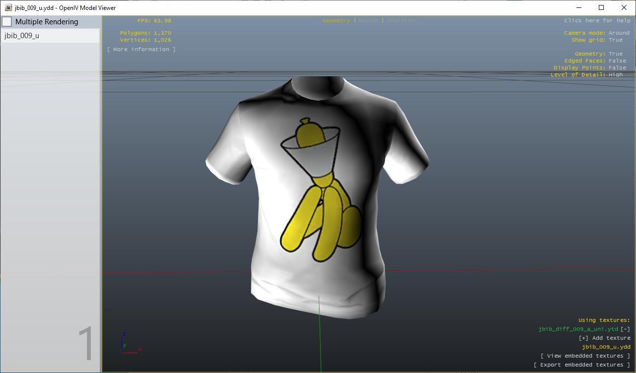 mp_m_freemode_01_mp_m_heist3_jbib_009