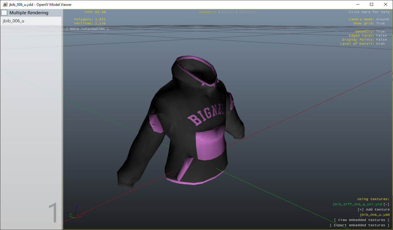 mp_m_freemode_01_mp_m_vinewood_jbib_006