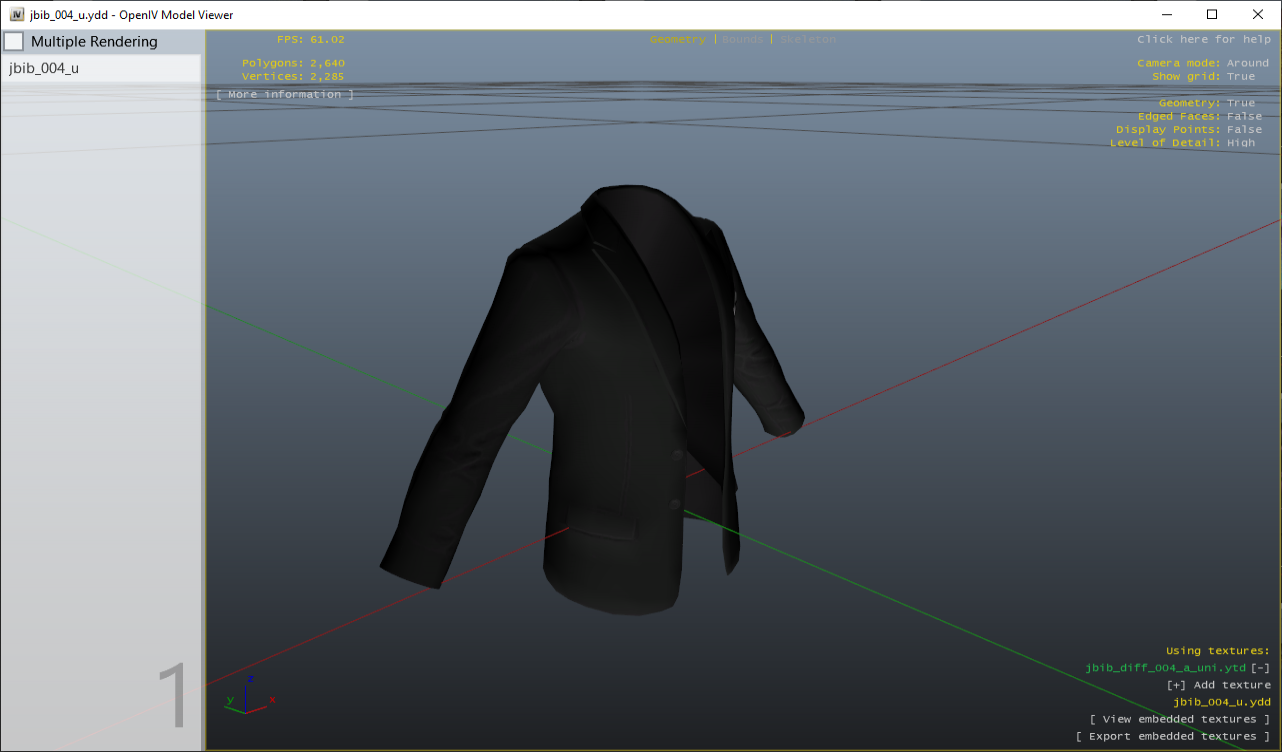 mp_m_freemode_01_mp_m_vinewood_jbib_004