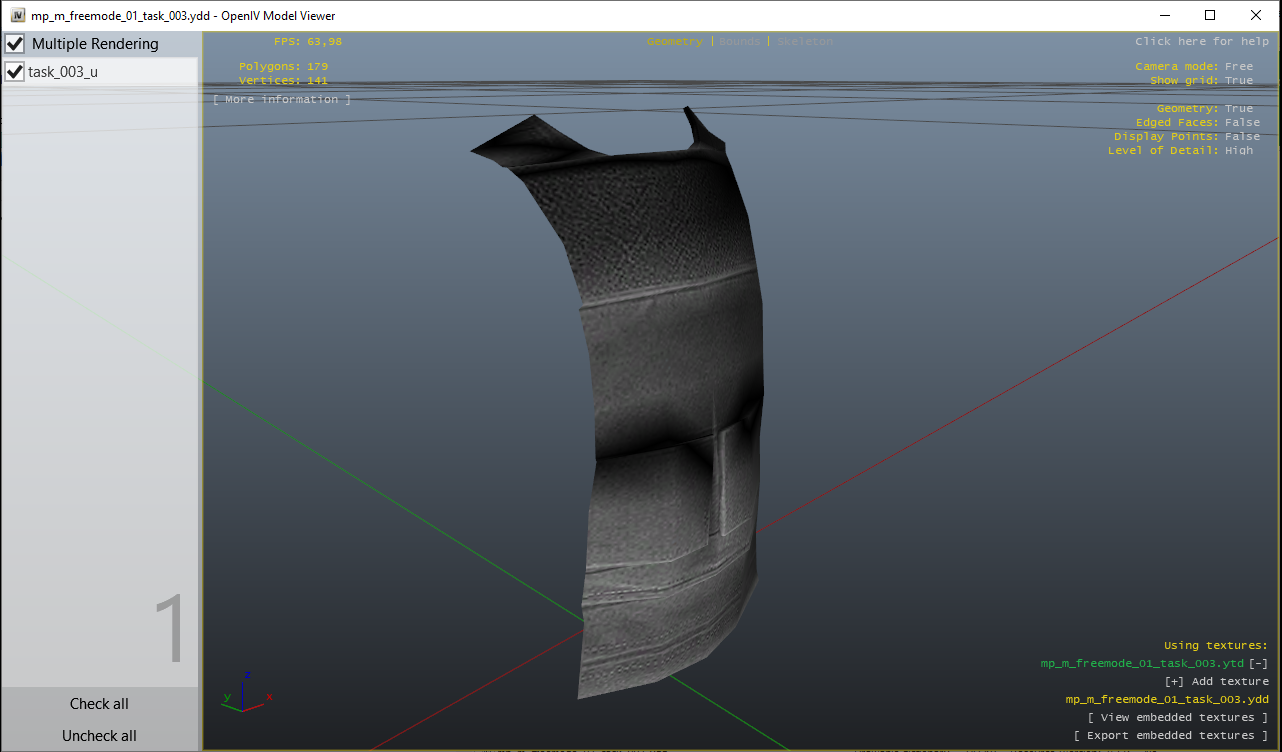 mp_m_freemode_01_task_003