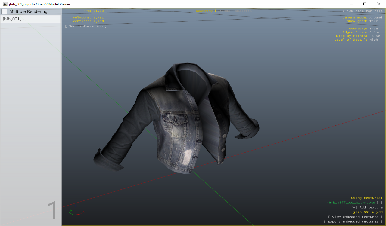 mp_f_freemode_01_jbib_001_u