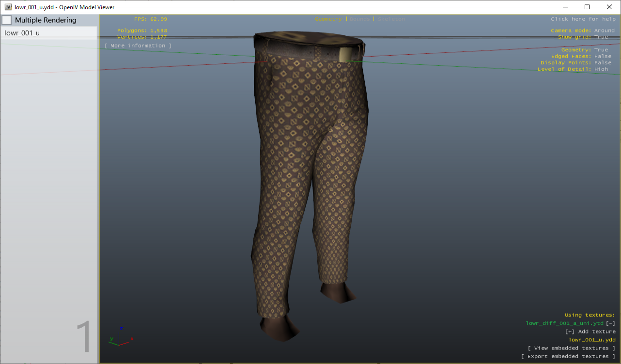 mp_m_freemode_01_mp_m_vinewood_lowr_001