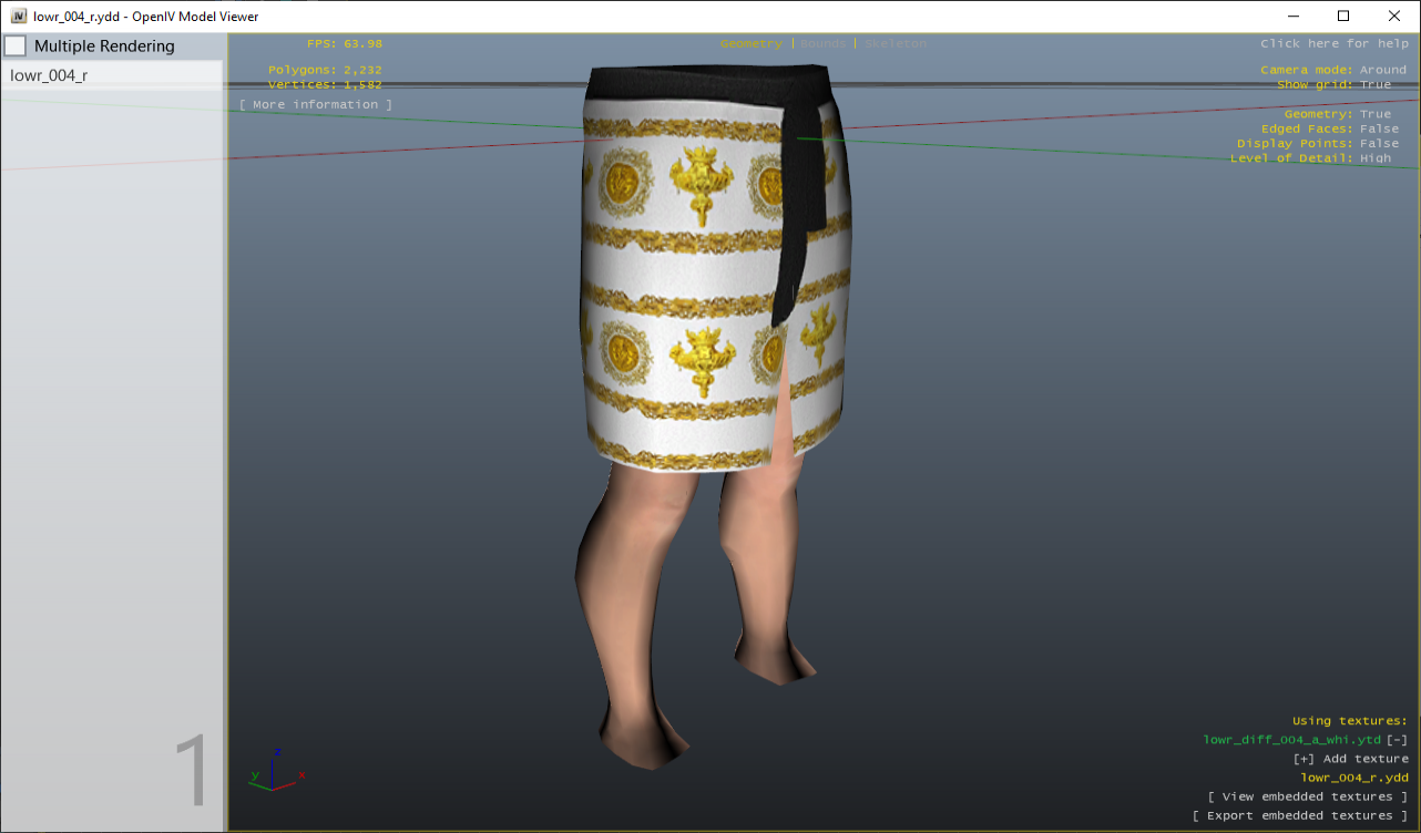 mp_m_freemode_01_mp_m_vinewood_lowr_004