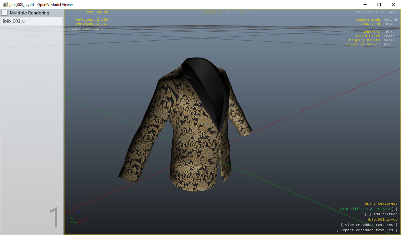 mp_m_freemode_01_mp_m_vinewood_jbib_003