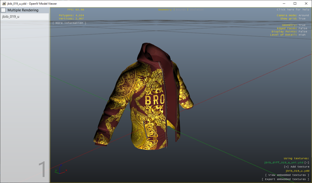 mp_m_freemode_01_mp_m_vinewood_jbib_019