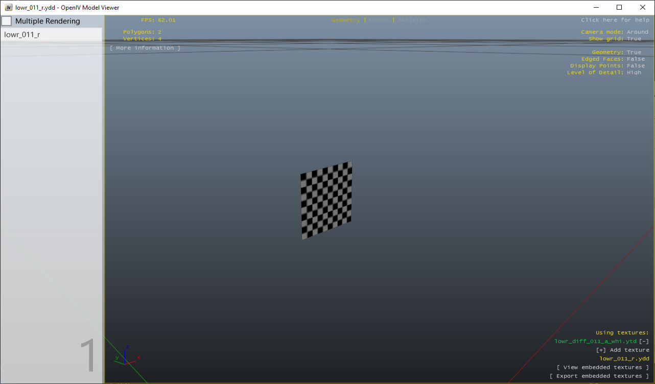 mp_m_freemode_01_lowr_011