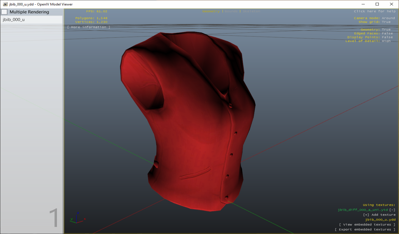 mp_f_freemode_01_mp_f_vinewood_jbib_000