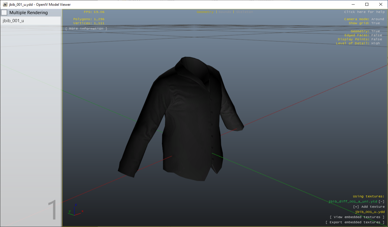 mp_m_freemode_01_male_apt01_jbib_001
