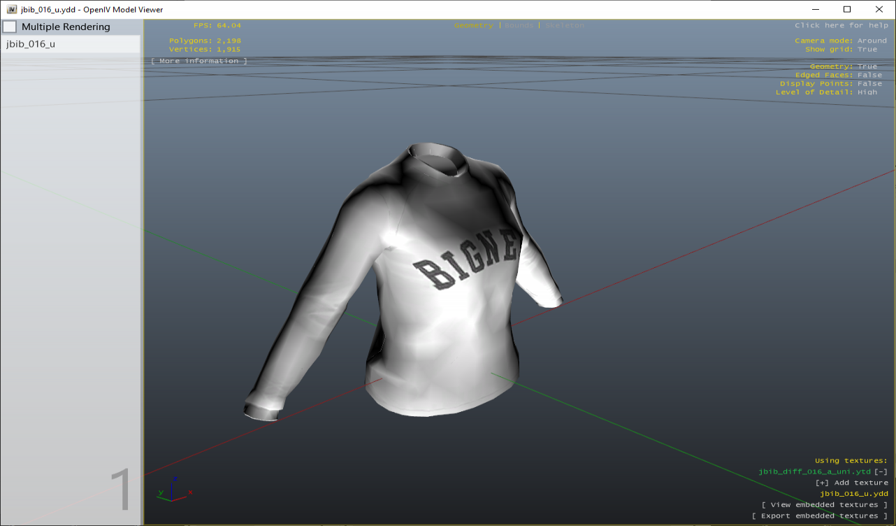 mp_f_freemode_01_mp_f_vinewood_jbib_016