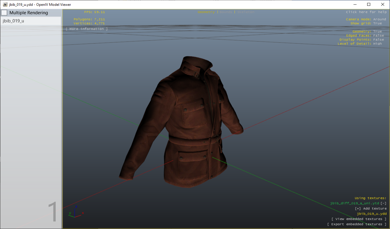 mp_m_freemode_01_male_apt01_jbib_019