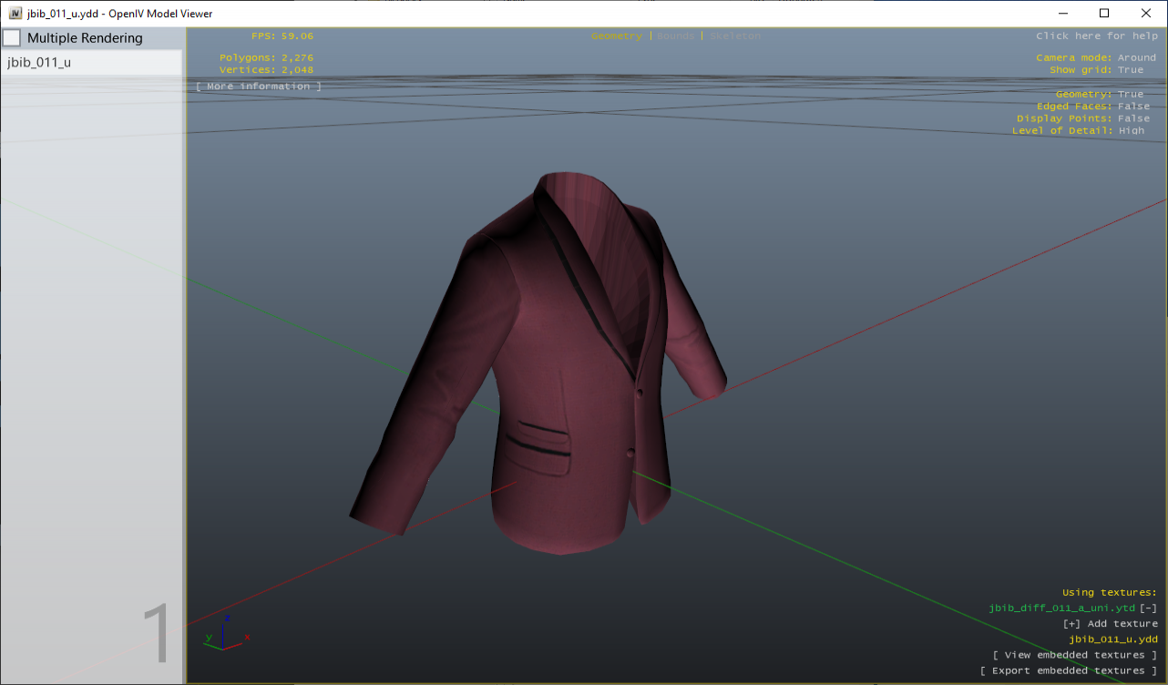 mp_m_freemode_01_male_apt01_jbib_011