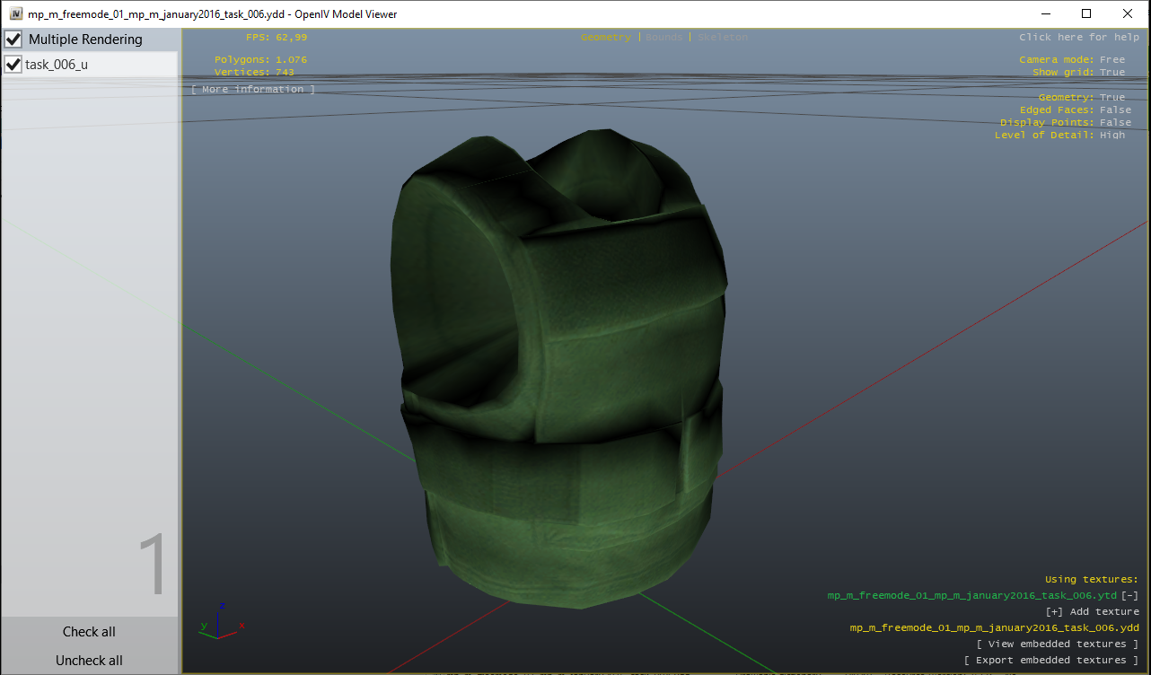 mp_m_freemode_01_mp_m_january2016_task_006